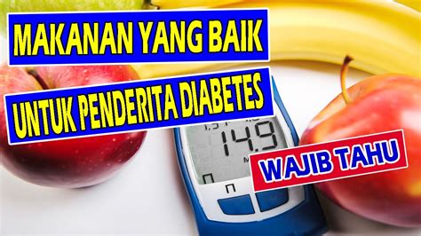 Obat Diabetes Bikin Gemuk: Kelebihan dan Kekurangan
